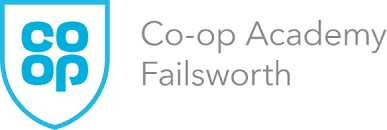 Co-op Academy Failsworth