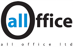 All Office